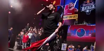 Clasificados a la Red Bull Batalla Perú 2026/27: sorpresas, históricos y favoritos Clasificados a la Red Bull Batalla Perú 2026/27: sorpresas, históricos y favoritos