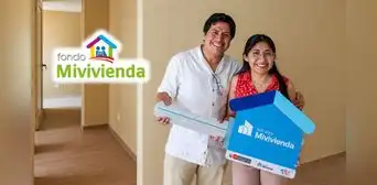 Bono del Buen Pagador 2026: Gobierno oficializa aumento del subsidio y nuevos valores de viviendas para acceder al beneficio Bono del Buen Pagador 2026: Gobierno oficializa aumento del subsidio y nuevos valores de viviendas para acceder al beneficio