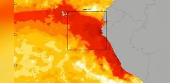 No va a existir el invierno por el Niño Costero: temperaturas en Lima y Callao superarán los 20 grados; Senamhi confirma que el mar registra un notable calentamiento