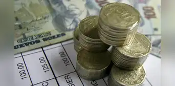 MEF: reservas internacionales del Perú superan los US$100.000 millones con impulso exportador del 51,1%, ¿qué impacto tiene este récord?
