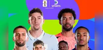 Previa Uruguay vs Cabo Verde EN VIVO: qué canal transmite, pronóstico y horario del partido por el Mundial 2026 Previa Uruguay vs Cabo Verde EN VIVO: qué canal transmite, pronóstico y horario del partido por el Mundial 2026