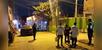 Balacera en pleno quinceañero deja ocho personas heridas en La Chalaca, en el Callao