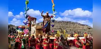 Inti Raymi 2026: dónde alojarte en Cusco y el Valle Sagrado para vivir la Fiesta del Sol Inti Raymi 2026: dónde alojarte en Cusco y el Valle Sagrado para vivir la Fiesta del Sol