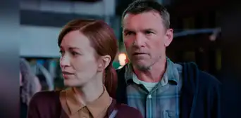 'Te encontraré' Netflix final explicado: ¿qué sucede con Matthew y quién es el culpable en la serie 'I will found you'?