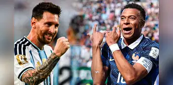 Partidos de hoy en el Mundial 2026: a qué hora y dónde ver fútbol EN VIVO Partidos de hoy en el Mundial 2026: a qué hora y dónde ver fútbol EN VIVO