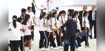 Confirmado | Vacaciones escolares de invierno 2026: Minedu anuncia la fecha oficial para estudiantes a nivel nacional Confirmado | Vacaciones escolares de invierno 2026: Minedu anuncia la fecha oficial para estudiantes a nivel nacional