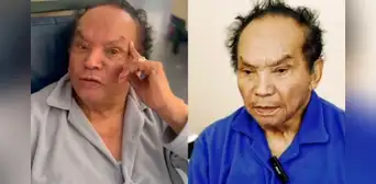 Melcochita fue llevado de emergencia al hospital tras sufrir desmayo y revelan detalles de su salud: "Empezó a sentirse mal"
