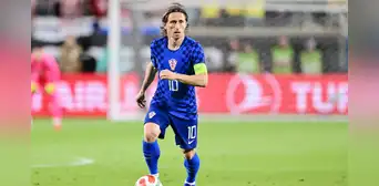 Panamá vs Croacia EN VIVO HOY: pronóstico, horario y dónde ver el partido del Mundial 2026