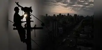 Más de 10 distritos de Lima tendrán corte de luz por hasta 11 horas el 23 y 24 de junio: revisa horarios y zonas afectadas
