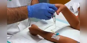 Hemofilia en Perú: pacientes alertan que acceso a tratamiento clave depende del tipo de seguro de salud