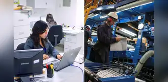 Feriado del 29 de junio: trabajadores podrán cobrar hasta triple remuneración si trabajan el Día de San Pedro y San Pablo