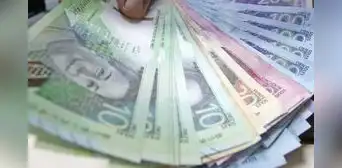 Prestamype compra tu deuda a una tasa de interés desde 1% mensual