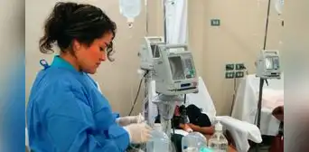 Cáncer no será motivo de despido en Perú: MTPE prohíbe ceses y exige condiciones laborales flexibles