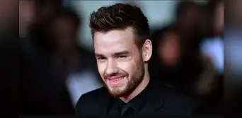 Hijo de 9 años de Liam Payne heredará los US$/29 millones que dejó el cantante