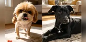 “INCONDICIONAL” impulsa la adopción responsable y da nueva vida a perros y gatos abandonados “INCONDICIONAL” impulsa la adopción responsable y da nueva vida a perros y gatos abandonados