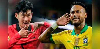 Partidos de hoy en el Mundial 2026: horarios y canales de TV para ver fútbol EN VIVO Partidos de hoy en el Mundial 2026: horarios y canales de TV para ver fútbol EN VIVO