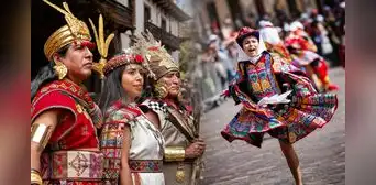 Inti Raymi 2026 HOY EN VIVO desde Cusco: últimas noticias, novedades, cierres de vías, artistas invitados y cronograma completo de la Fiesta del Sol Inti Raymi 2026 HOY EN VIVO desde Cusco: últimas noticias, novedades, cierres de vías, artistas invitados y cronograma completo de la Fiesta del Sol