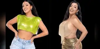 Kate Candela celebrará su séptimo aniversario junto a Ray Sepúlveda, La Bella Luz, Josimar y más artistas Kate Candela celebrará su séptimo aniversario junto a Ray Sepúlveda, La Bella Luz, Josimar y más artistas