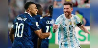 Así quedarían los cruces de 16avos del Mundial 2026 si la fase de grupos terminara hoy y estos son los posibles enfrentamientos Así quedarían los cruces de 16avos del Mundial 2026 si la fase de grupos terminara hoy y estos son los posibles enfrentamientos