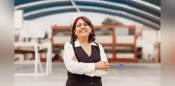 Docentes de colegios públicos podrán ganar S/130.000 en concurso Maestro que Deja Huella: requisitos y fecha de inscripción