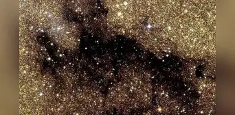 El telescopio espacial Euclid captura la fotografía más detallada del corazón de la Vía Láctea: más de 60 millones de estrellas