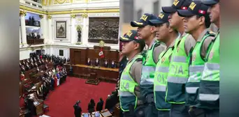 CNDDHH y Amnistía Internacional exigen al presidente Balcázar observar leyes que favorecen la impunidad militar y policial