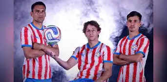 ¿A qué hora juega Paraguay vs Australia EN VIVO HOY por la clasificación a 16avos de final del Mundial 2026? ¿A qué hora juega Paraguay vs Australia EN VIVO HOY por la clasificación a 16avos de final del Mundial 2026?