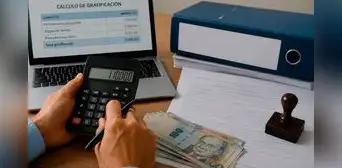 Pago de gratificaciones 2026: alertan multas de hasta S/110 mil a empresas por errores en el cálculo, ¿qué debes revisar antes de cobrarlo?