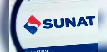 Sunat: 110 empresas emitieron facturas falsas por más de S/1.025 millones, ¿cómo afecta a los contribuyentes? Sunat: 110 empresas emitieron facturas falsas por más de S/1.025 millones, ¿cómo afecta a los contribuyentes?