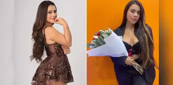 ¡Se lanza a la política! Thamara Gómez, excantante de Corazón Serrano, postula a importante cargo en el Gobierno Regional de Piura