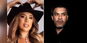 ¿Crece la familia? Yahaira Plasencia sorprende con confesión sobre su novio Luis Fernando 'El Diablo': "Me gustaría que sea el padre de mi hijo"