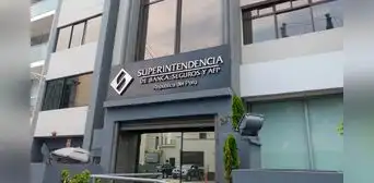 SBS: proyecto plantea nuevos plazos para autorizar el ingreso de empresas financieras y de seguros, ¿qué cambios propone?