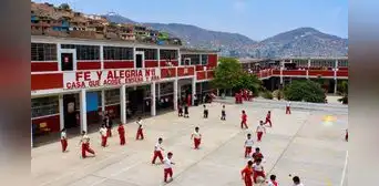 Más de 350 estudiantes de 21 regiones del país se reunirán en Lima para defender el derecho a una educación de calidad sin fronteras