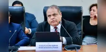CTS y gratificaciones CAS: Congreso retira propuesta de gradualidad del MEF