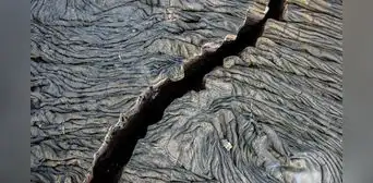 Un fenómeno geológico contagioso que se propaga entre las placas tectónicas provocaría terremotos y tsunamis Un fenómeno geológico contagioso que se propaga entre las placas tectónicas provocaría terremotos y tsunamis