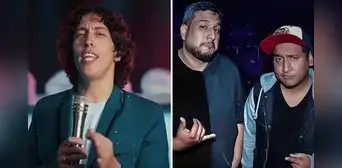 'Chapa Tu Money' reemplazará a 'Edson Pa' Qué Más' en horario estelar de América TV: confirman fecha y hora de estreno 'Chapa Tu Money' reemplazará a 'Edson Pa' Qué Más' en horario estelar de América TV: confirman fecha y hora de estreno