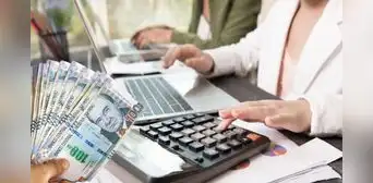 Trabajar el feriado del 29 de junio puede aumentar tu sueldo, pero no en todos los casos