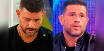 Yaco Eskenazi revela que se sometió a dolorosa cirugía en zona íntima y causa revuelo con comentario: "El peor dolor que he sentido"