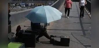 El Niño costero sería fuerte hasta octubre y Enfen advierte calor anómalo en toda la costa