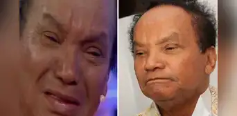 Melcochita reaparece y revela la fuerte deuda que enfrenta tras sufrir un dolor en el corazón: “Tengo que pagar”