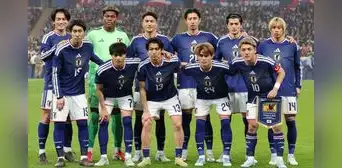 ¿Qué es el Proyecto Japón 2092? El ambicioso plan de 100 años con el que la selección japonesa quiere ganar su primer Mundial