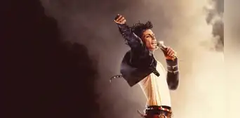 'Michael' se convierte en la película biográfica más taquillera de la historia: recaudó US$ 997 millones