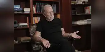 Ricardo Belmont: “Keiko tiene que gobernar en un pacto con el país. Cómo va a hacer con 16 regiones que no la aceptan” Ricardo Belmont: “Keiko tiene que gobernar en un pacto con el país. Cómo va a hacer con 16 regiones que no la aceptan”