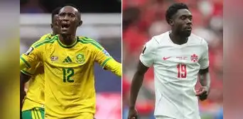 ¿Qué partidos se juegan HOY en el Mundial 2026? Horarios y canales para ver fútbol EN VIVO ¿Qué partidos se juegan HOY en el Mundial 2026? Horarios y canales para ver fútbol EN VIVO