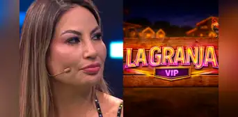 Pamela López en graves problemas: trujillana afrontaría fuerte deuda de más de 100 mil soles por destapar secretos de 'La granja VIP'