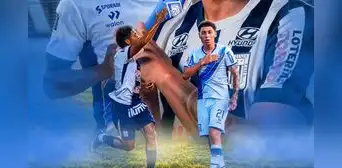 Alianza Lima quedó eliminado de la siguiente fase de la Copa Caliente tras perder 2-1 contra Alianza Atlético Alianza Lima quedó eliminado de la siguiente fase de la Copa Caliente tras perder 2-1 contra Alianza Atlético