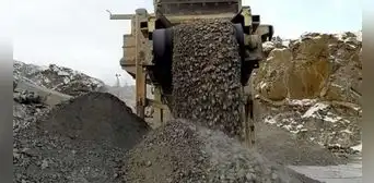 Futuro de minería debe decidirse con comunidades, trabajadores y priorizando protección de ecosistemas
