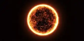 La muerte del Sol comenzará en 5.000 millones de años: científicos sugieren cómo la Tierra sobreviviría a su fin La muerte del Sol comenzará en 5.000 millones de años: científicos sugieren cómo la Tierra sobreviviría a su fin