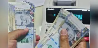 BCRP: Crédito al sector privado creció 9,1% en mayo, la mayor tasa desde abril de 2021