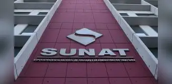 Sunat amplía el plazo para regularizar registros electrónicos sin sanciones: empresas e independientes podrán hacerlo hasta el 31 de agosto